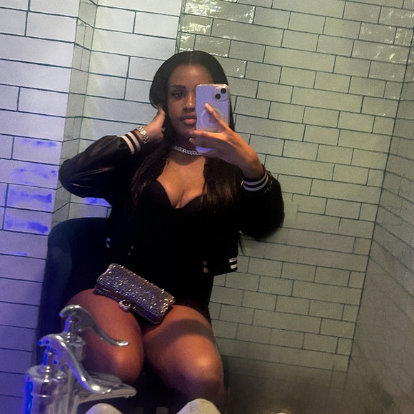 geneevakc